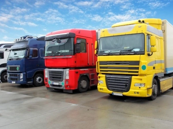 İstanbul Maçka Nakliye